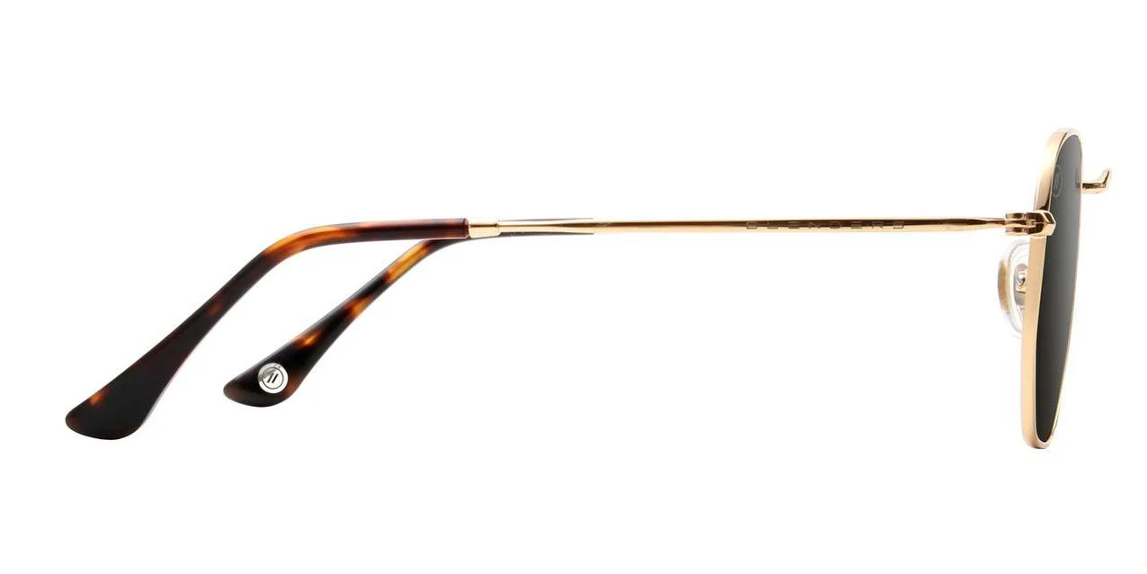 206022 Hexagram Sunglasses - Image 5