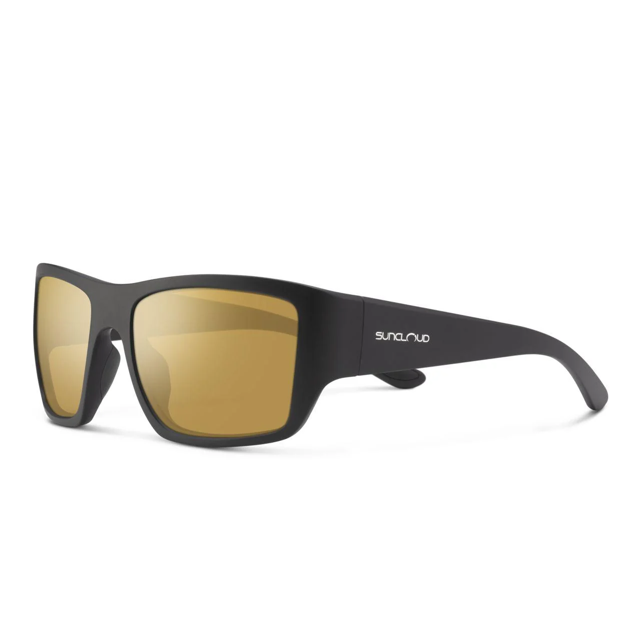 209282 Sculpin Sunglasses - Image 10