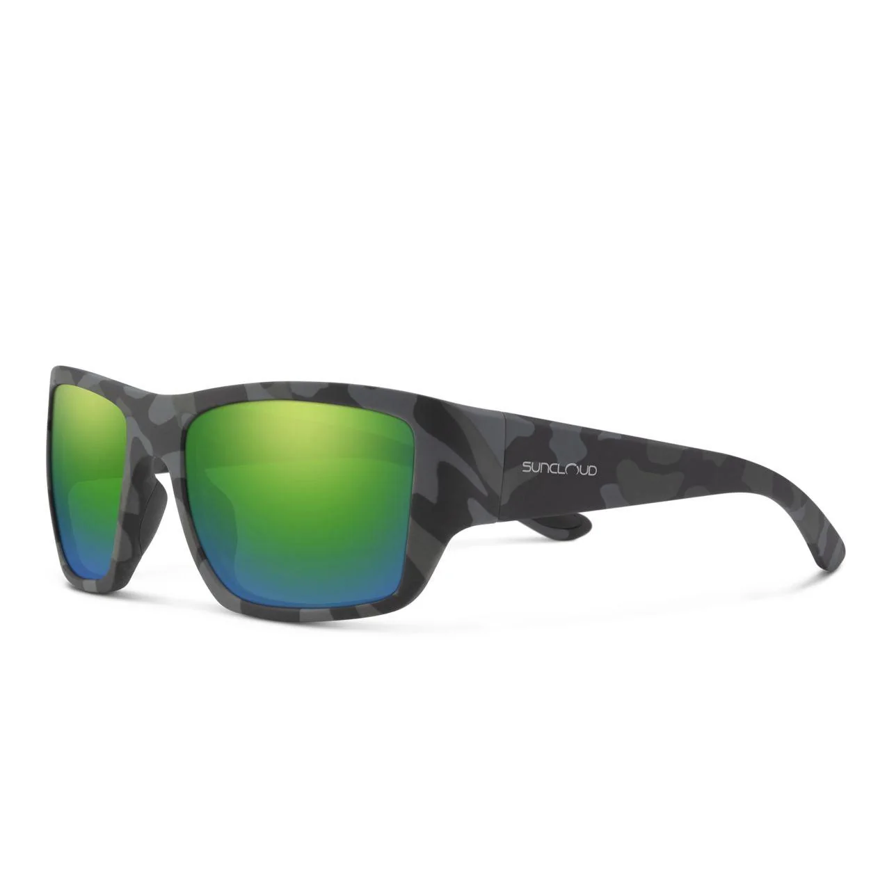 209282 Sculpin Sunglasses - Image 11