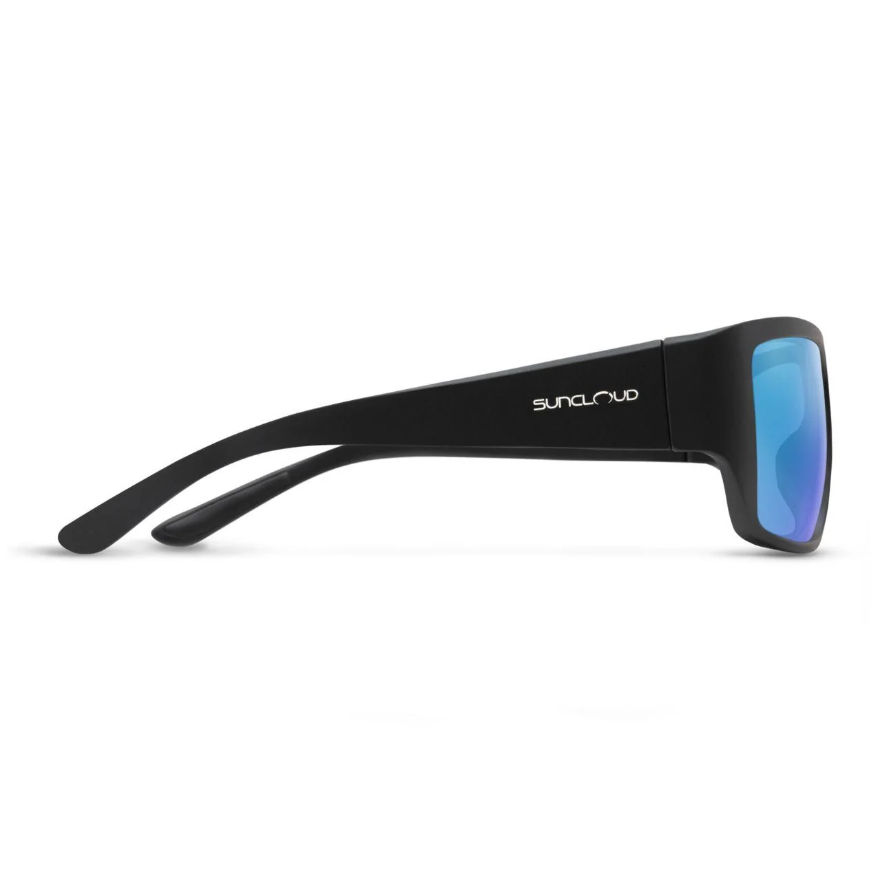 209282 Sculpin Sunglasses - Image 2