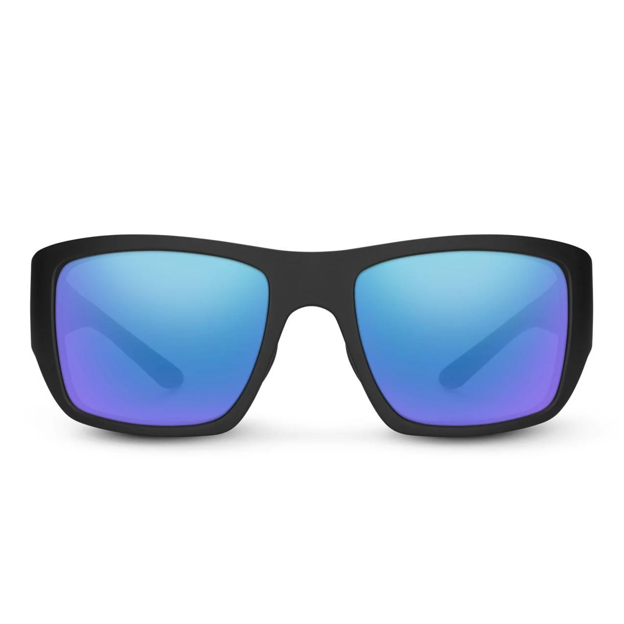 209282 Sculpin Sunglasses - Image 3