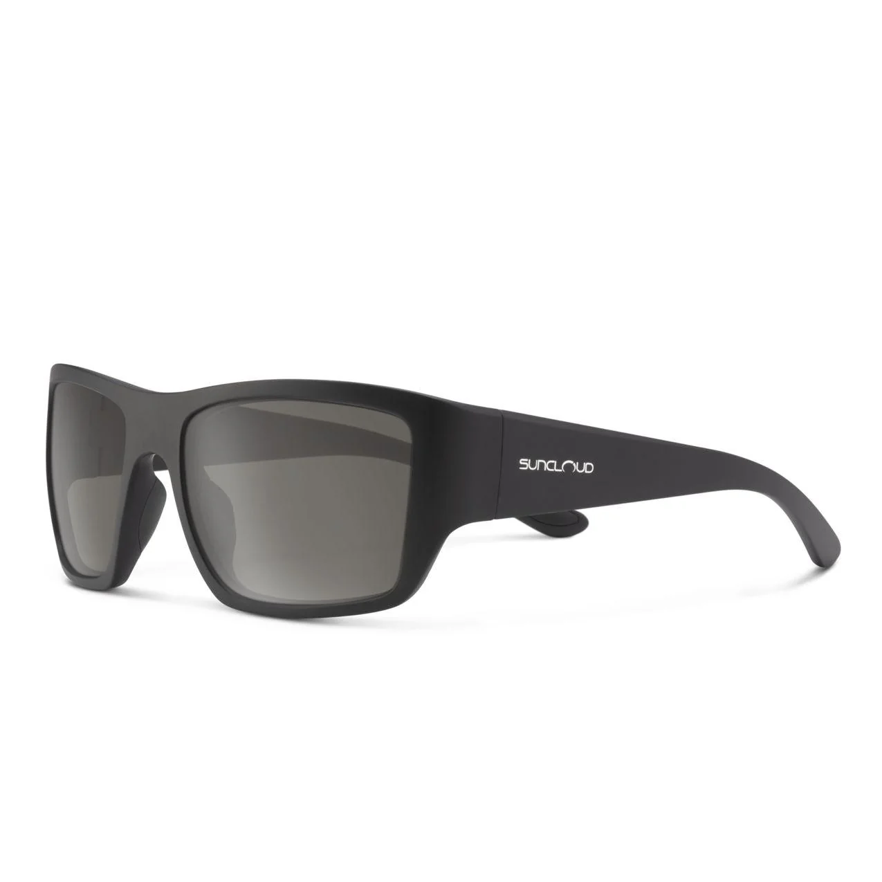 209282 Sculpin Sunglasses - Image 4