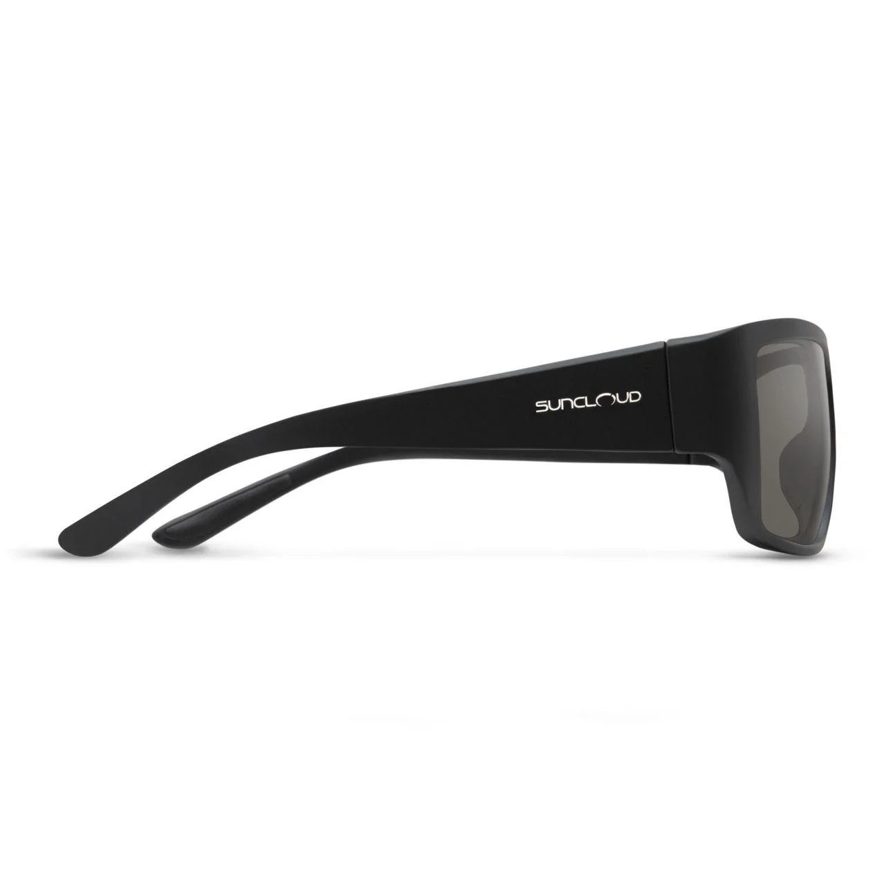 209282 Sculpin Sunglasses - Image 5