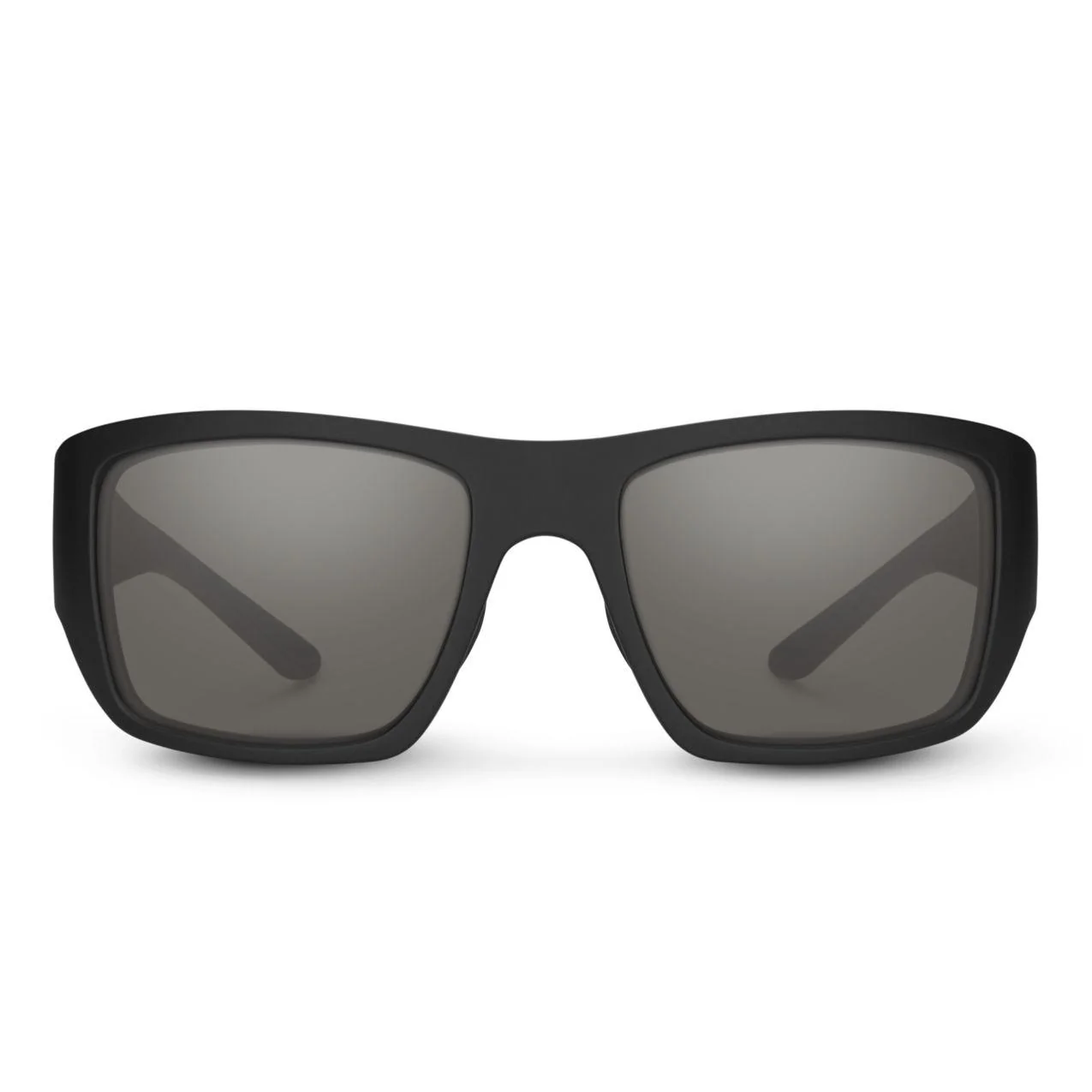 209282 Sculpin Sunglasses - Image 6
