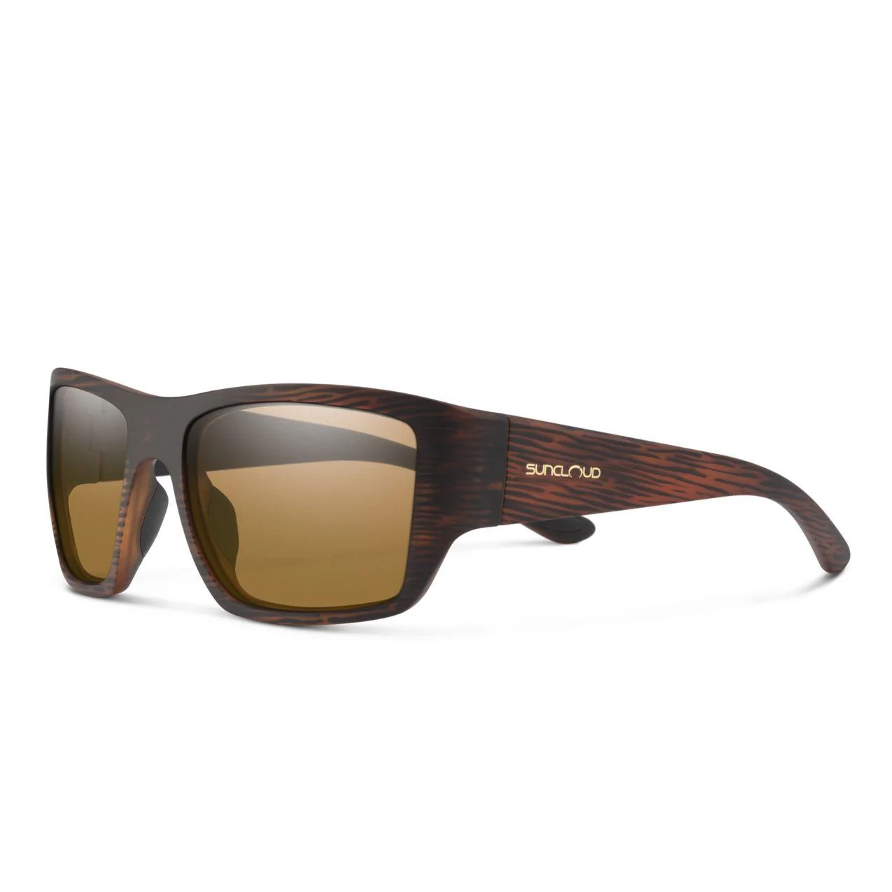 209282 Sculpin Sunglasses - Image 7