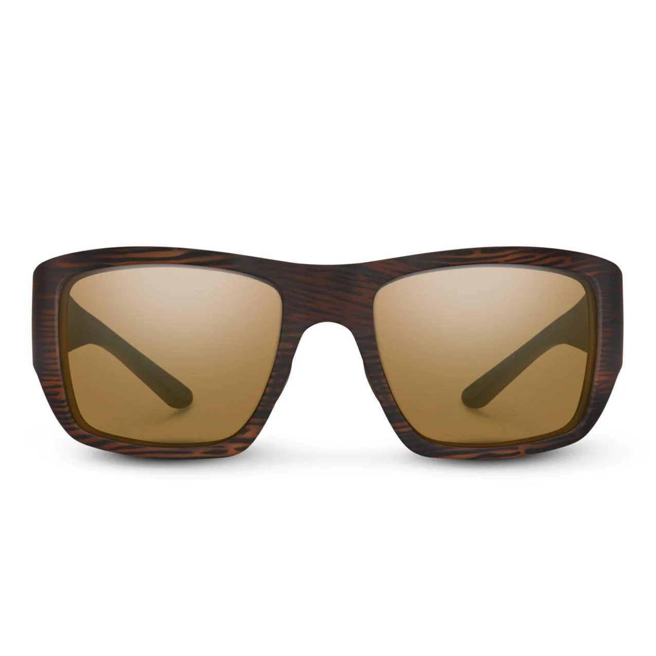 209282 Sculpin Sunglasses - Image 9