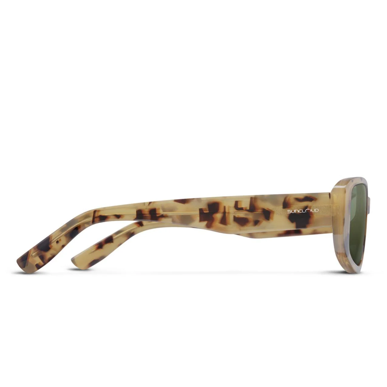 209284 Lane Sunglasses - Image 4