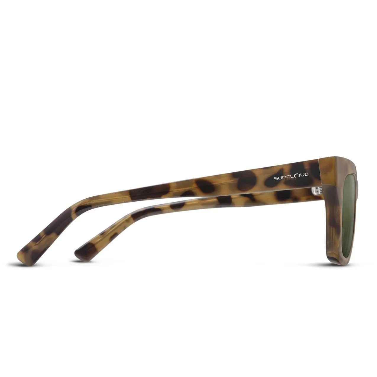 209285 Allora Sunglasses - Image 2