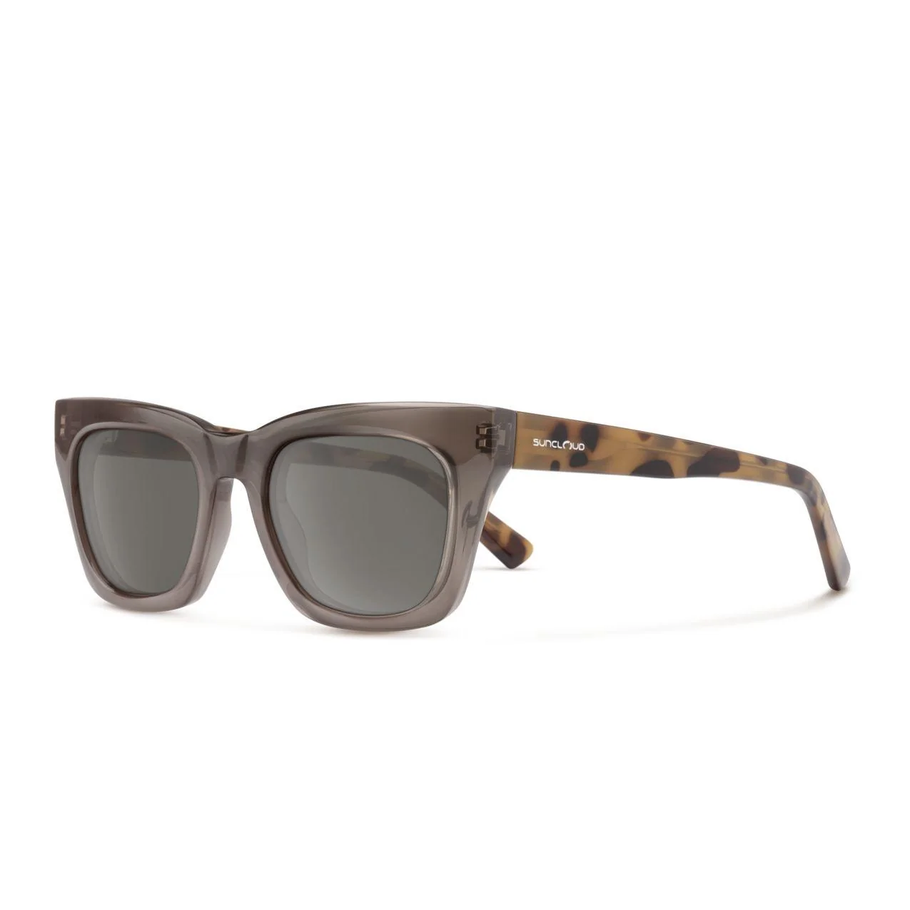 209285 Allora Sunglasses - Image 7