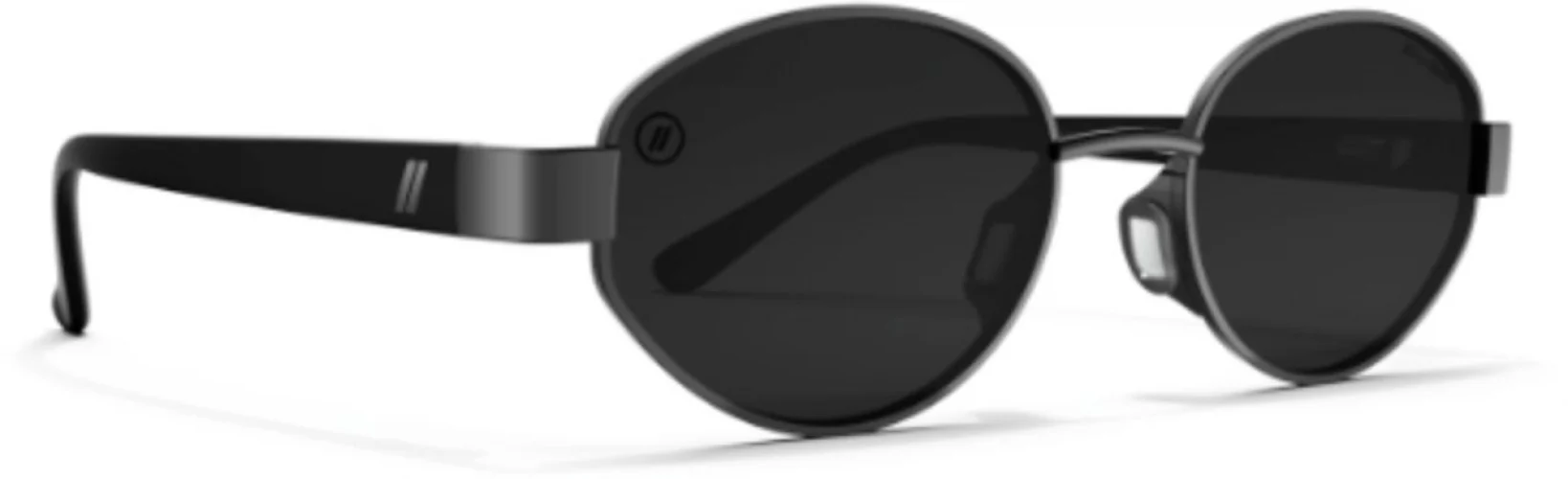 209436 Azure Sunglasses - Image 2