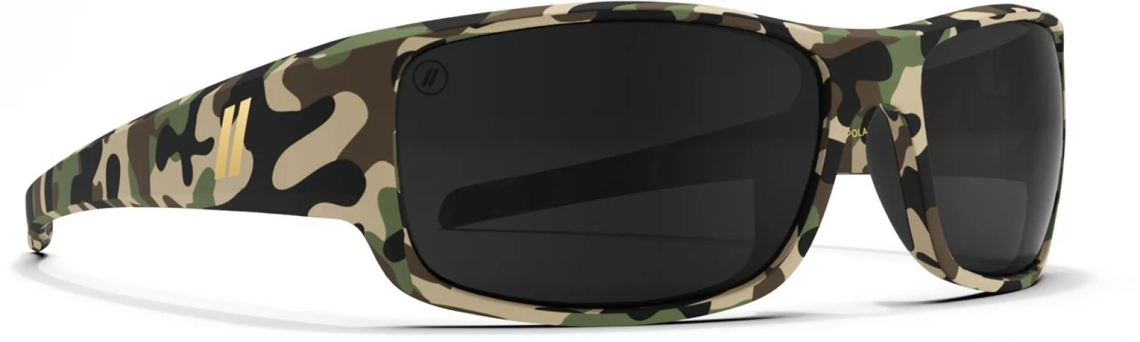 209438 Lakeview Sunglasses