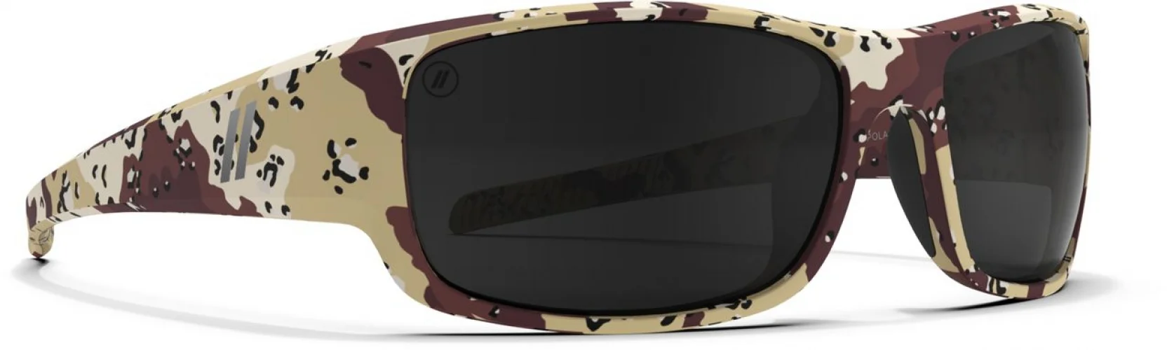 209438 Lakeview Sunglasses - Image 4