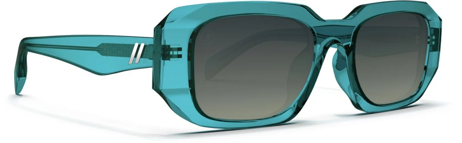 209440 Onyx Sunglasses