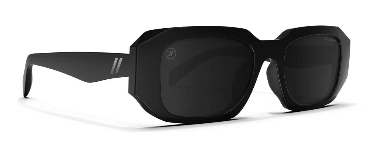 209440 Onyx Sunglasses - Image 3