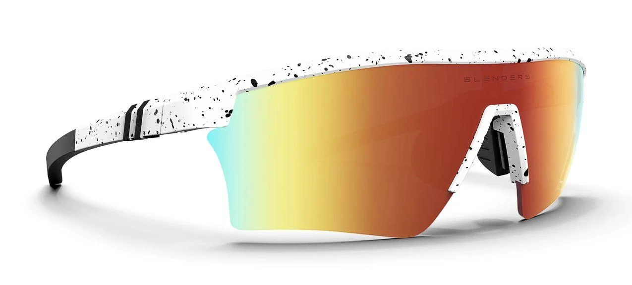 209441 Pacer Sunglasses - Image 2