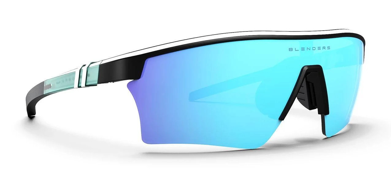 209441 Pacer Sunglasses - Image 3