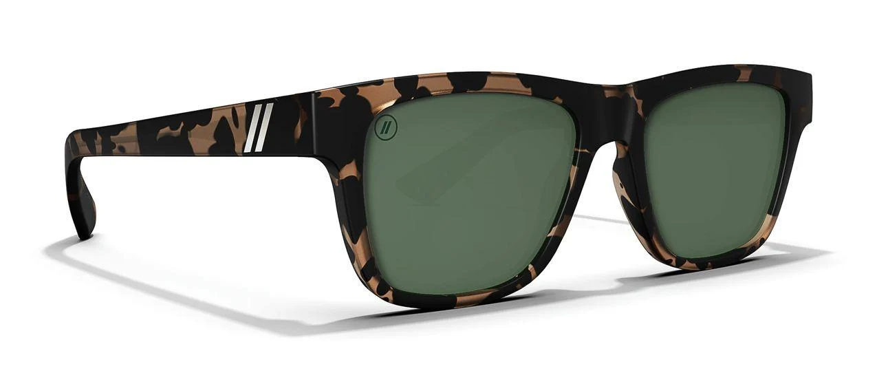 209442 Tate Sunglasses - Image 3
