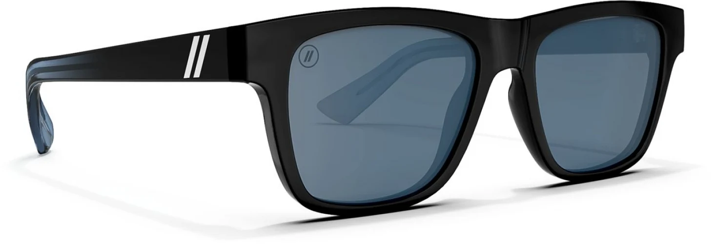 209442 Tate Sunglasses - Image 4