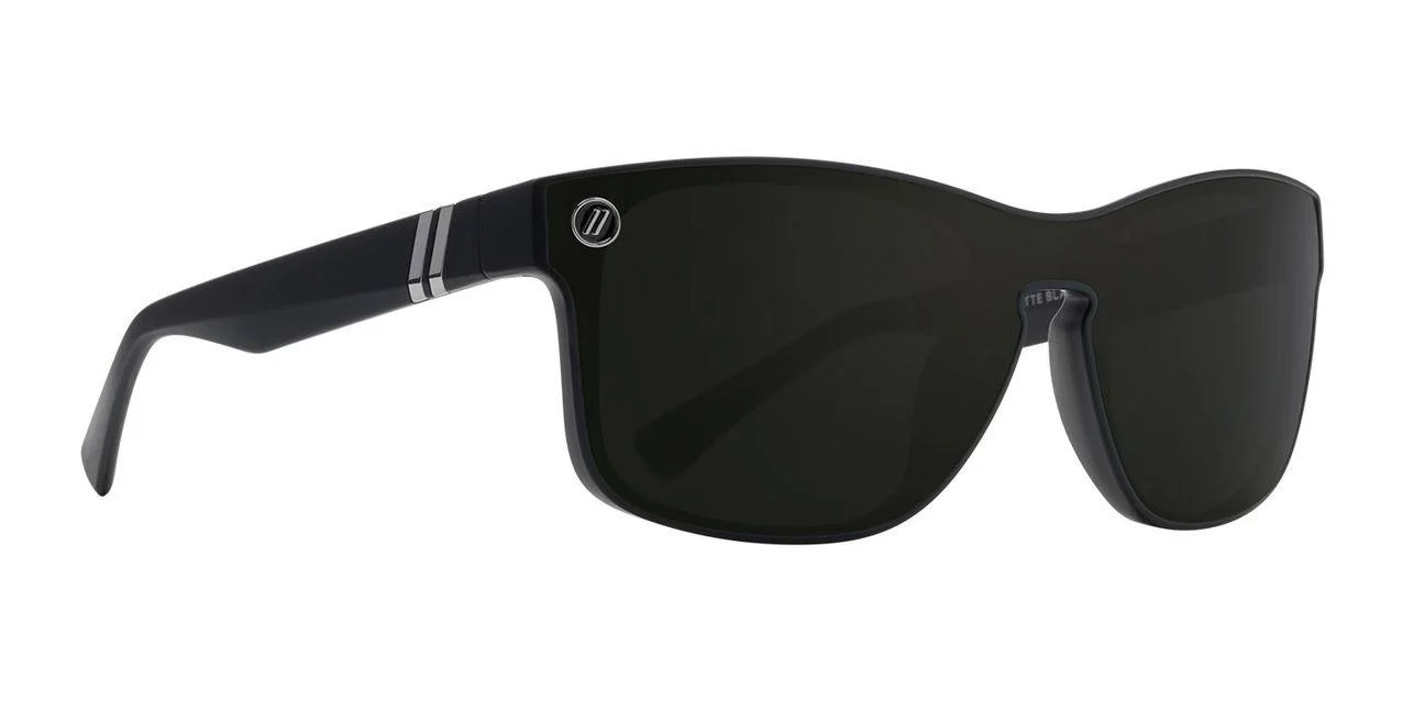 209444 Canyon X2 Sunglasses