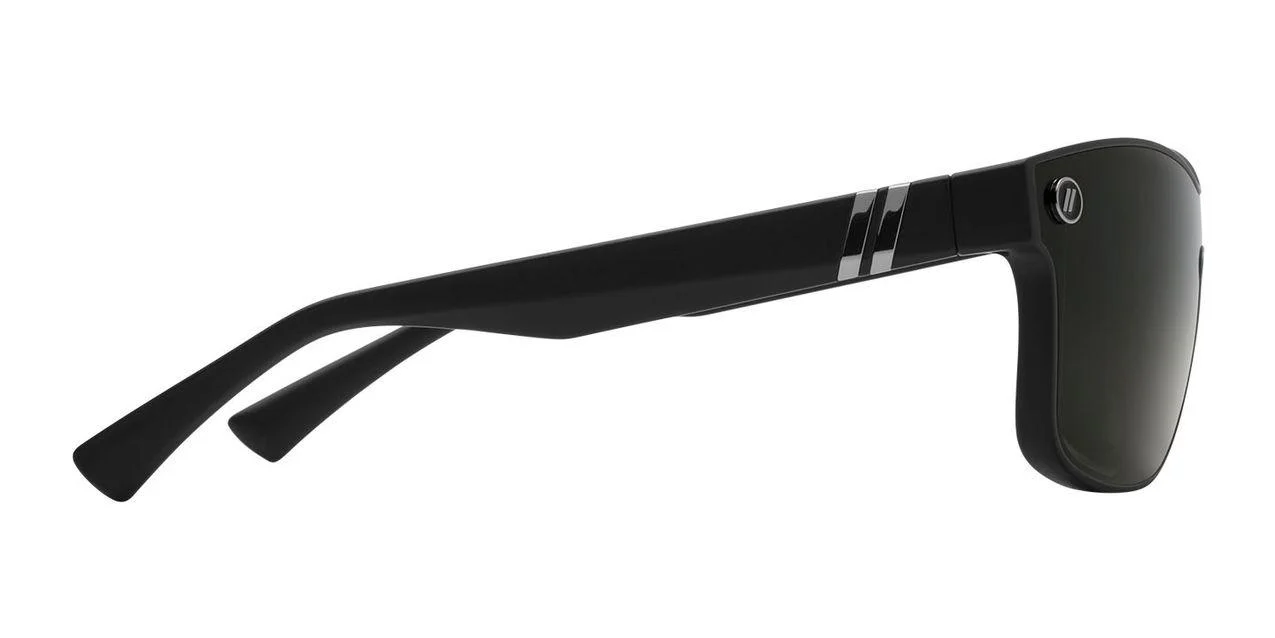 209444 Canyon X2 Sunglasses - Image 3
