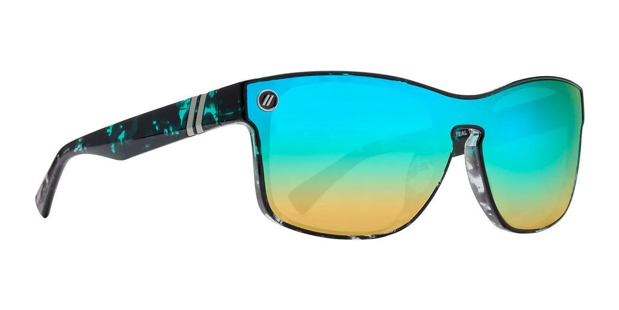 209444 Canyon X2 Sunglasses - Image 4