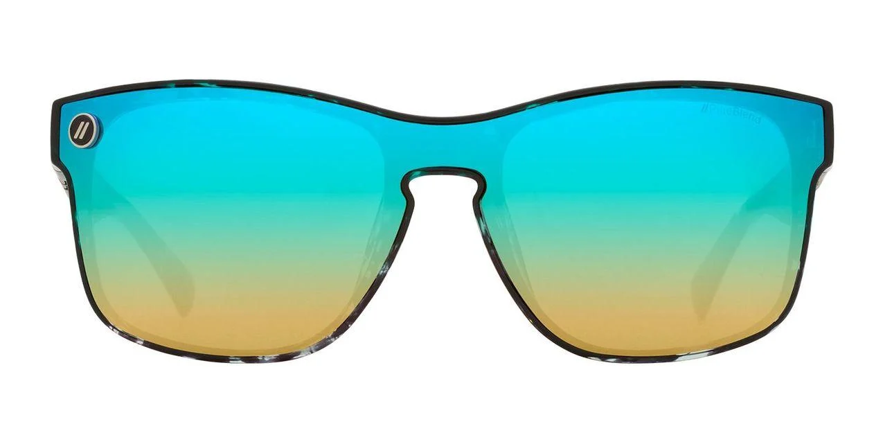 209444 Canyon X2 Sunglasses - Image 5