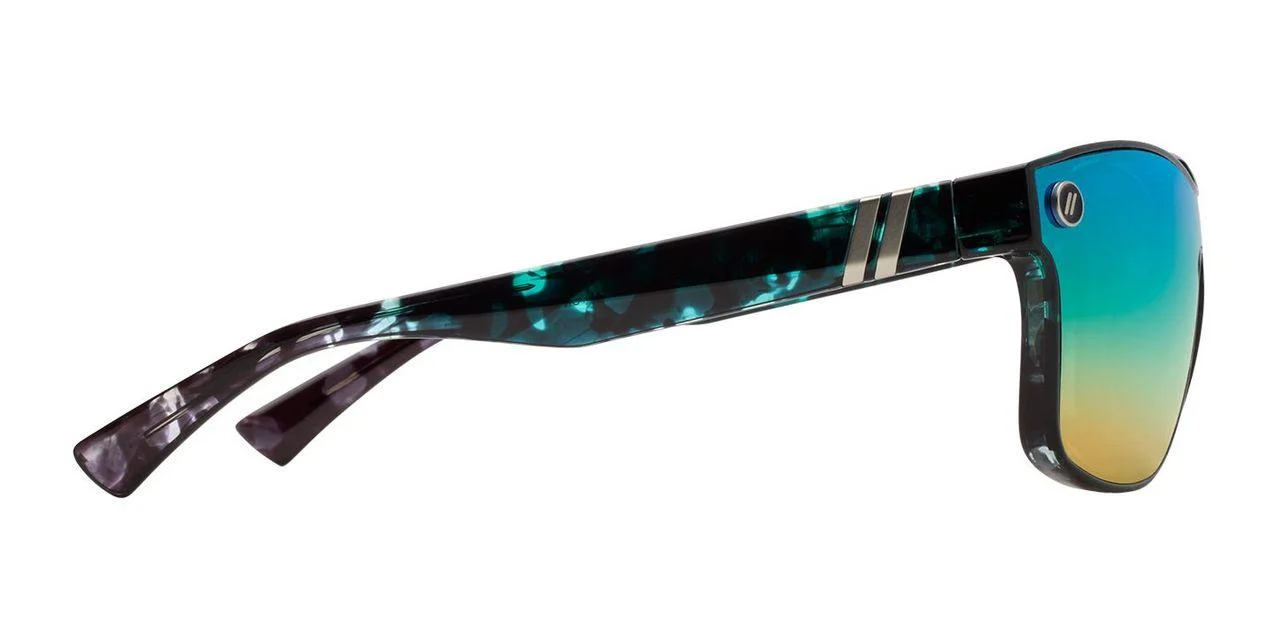 209444 Canyon X2 Sunglasses - Image 6