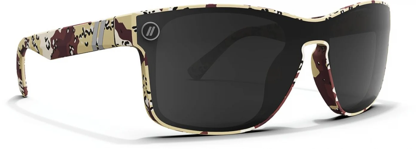 209444 Canyon X2 Sunglasses - Image 7