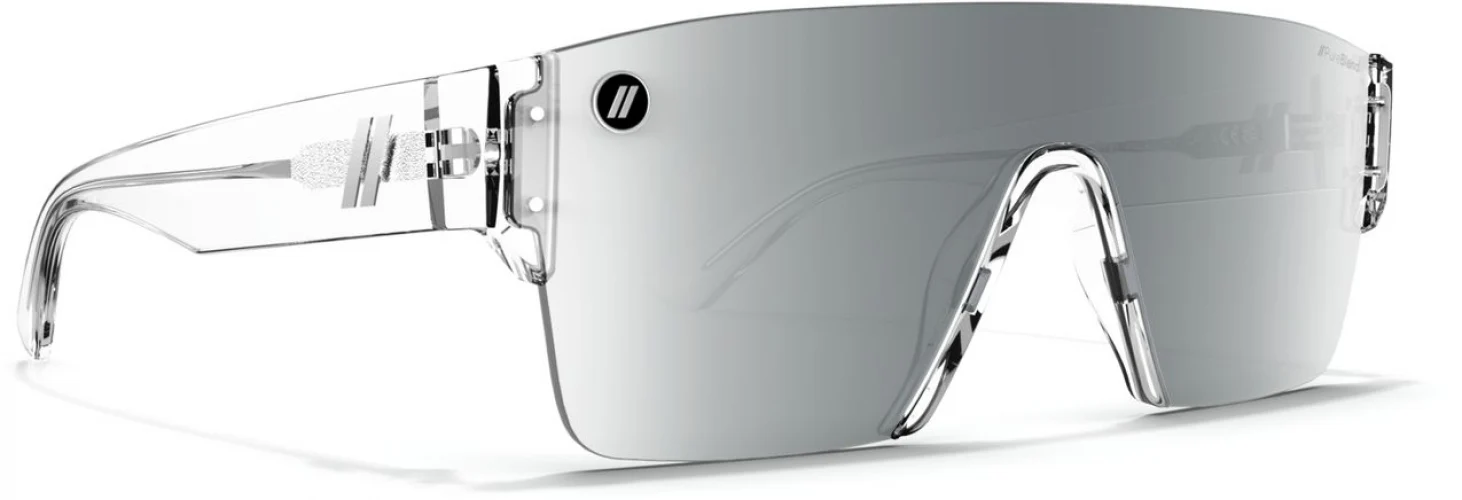 209448 Kingpin Sunglasses - Image 2