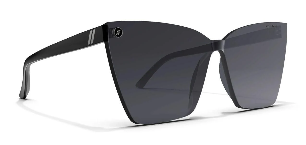 209453 Rimini Sunglasses - Image 3