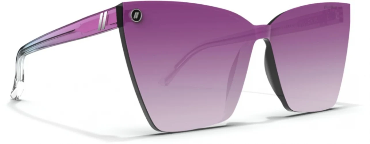 209453 Rimini Sunglasses - Image 4