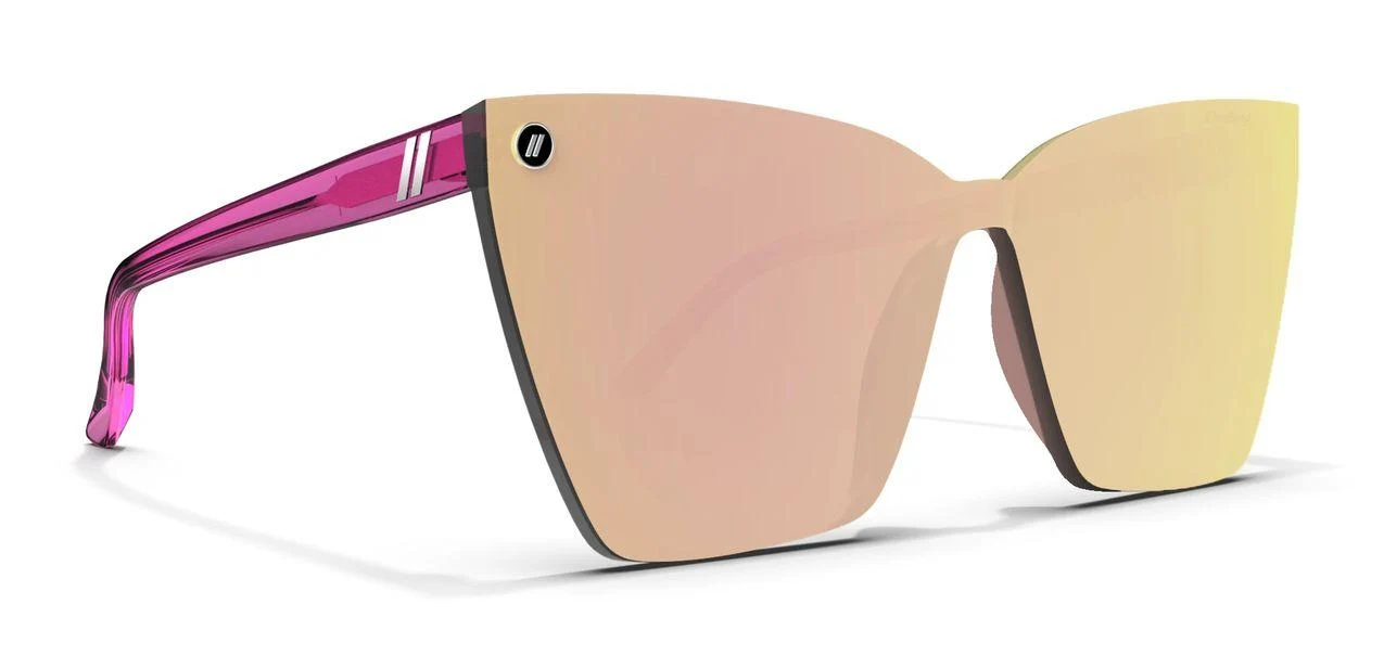 209453 Rimini Sunglasses - Image 5