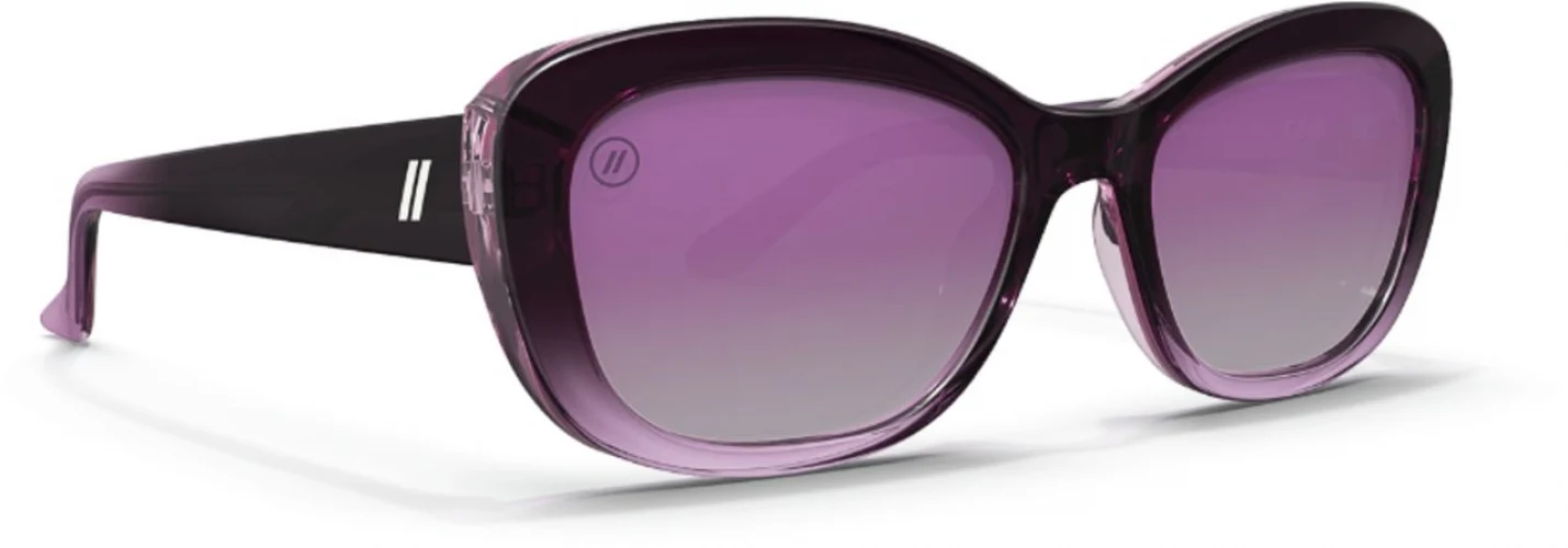 209545 Olivia Sunglasses - Image 3