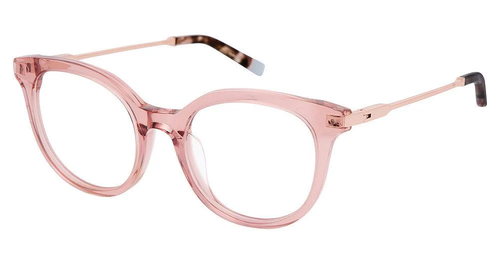 2BB BBBERYL Eyeglasses - Image 3