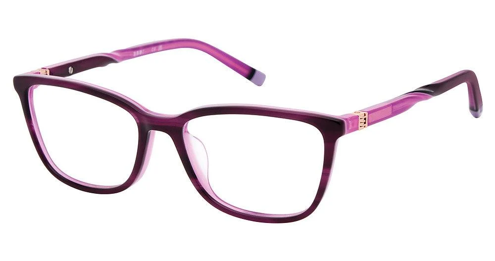 2BB BBBLYTHE Eyeglasses - Image 2