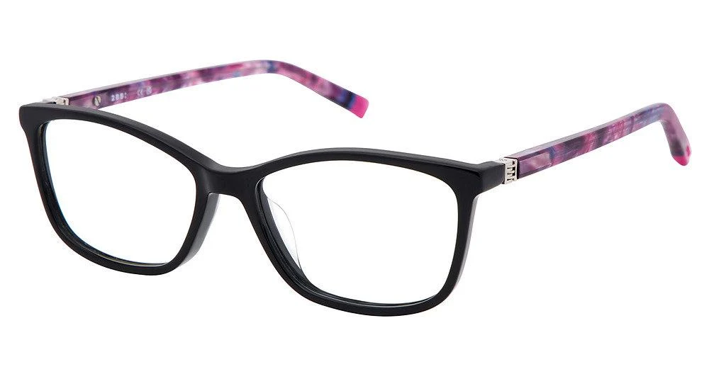 2BB BBBRENDA Eyeglasses - Image 2
