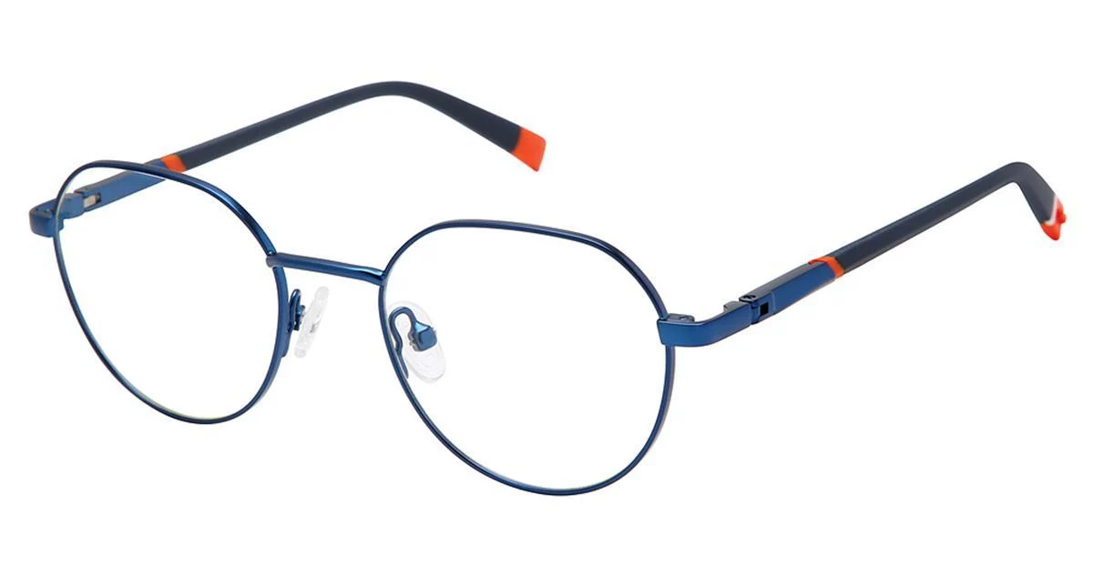 2BB BBBRYSON Eyeglasses - Image 2