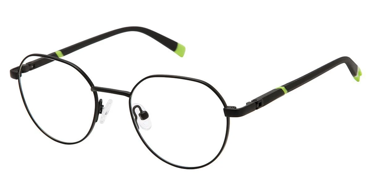2BB BBBRYSON Eyeglasses - Image 3