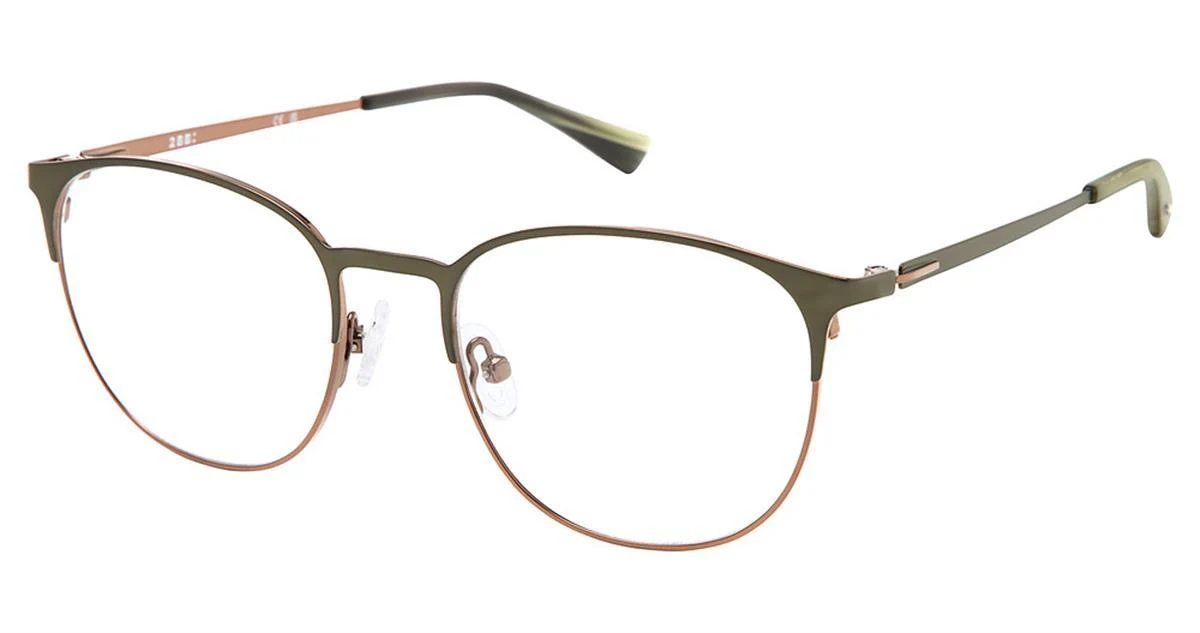 2BB BBCHARLES Eyeglasses - Image 3