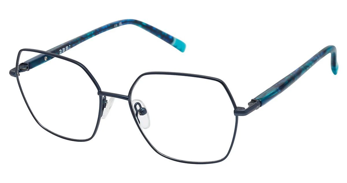2BB BBJENNIE Eyeglasses - Image 3