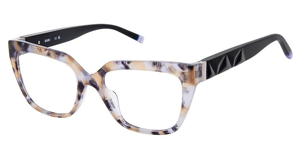 2BB BBLOIS Eyeglasses - Image 3
