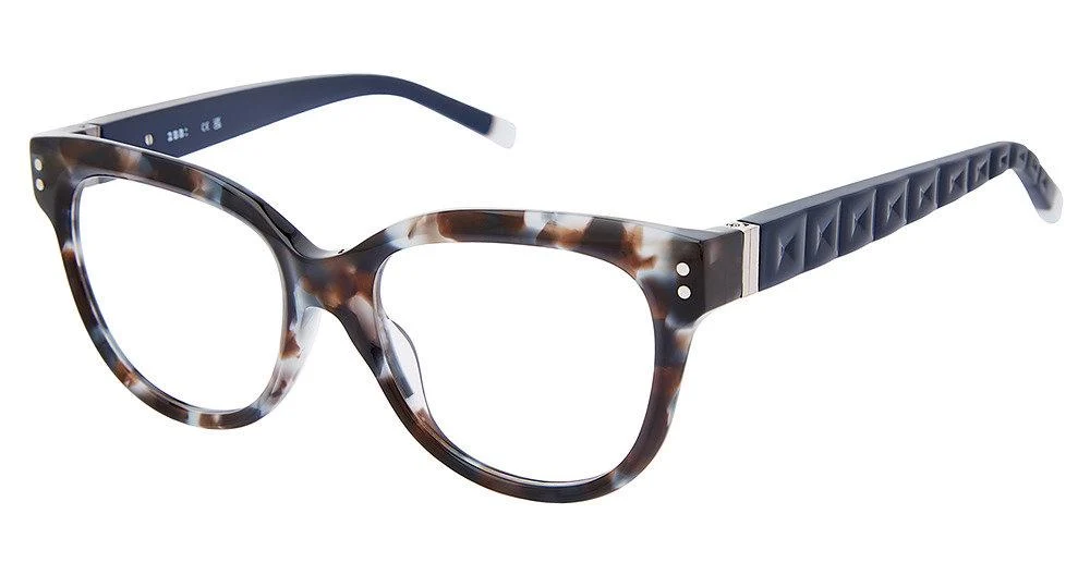 2BB BBMABEL Eyeglasses - Image 2