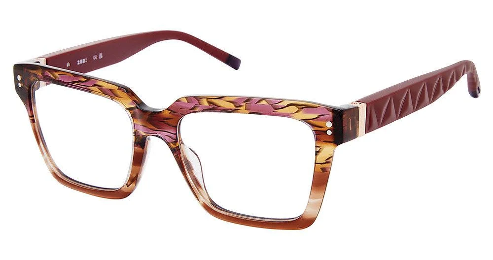 2BB BBSADIE Eyeglasses - Image 3