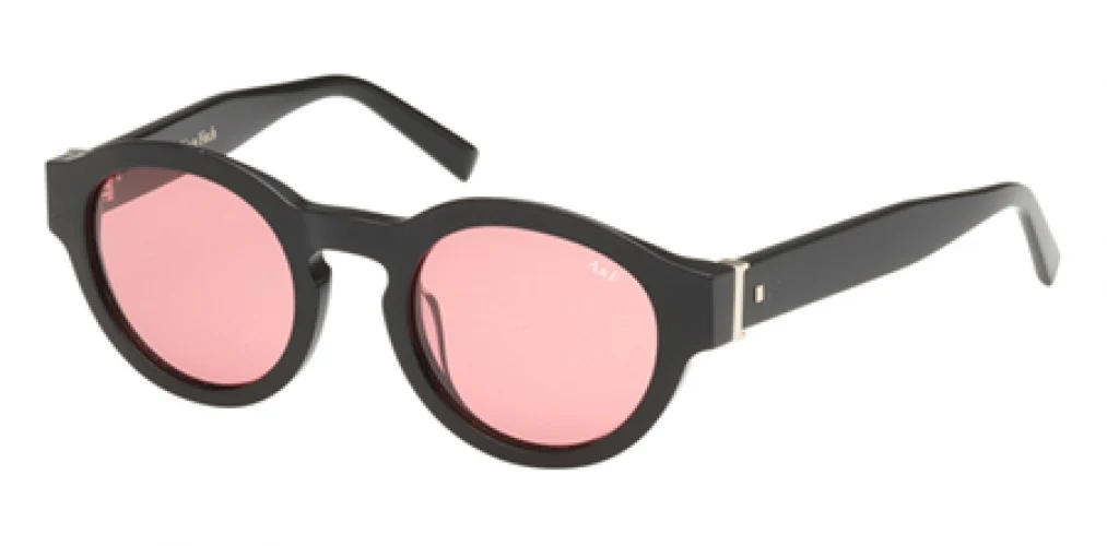 ABERCROMBIE & FITCH 00022 Sunglasses - Image 2