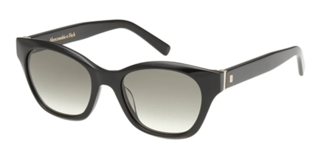 ABERCROMBIE & FITCH 00023 Sunglasses
