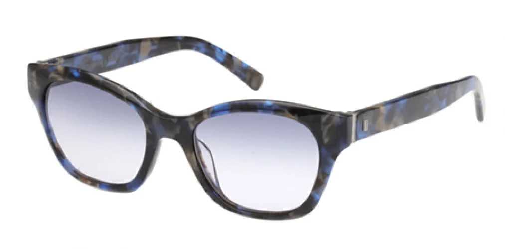 ABERCROMBIE & FITCH 00023 Sunglasses - Image 2