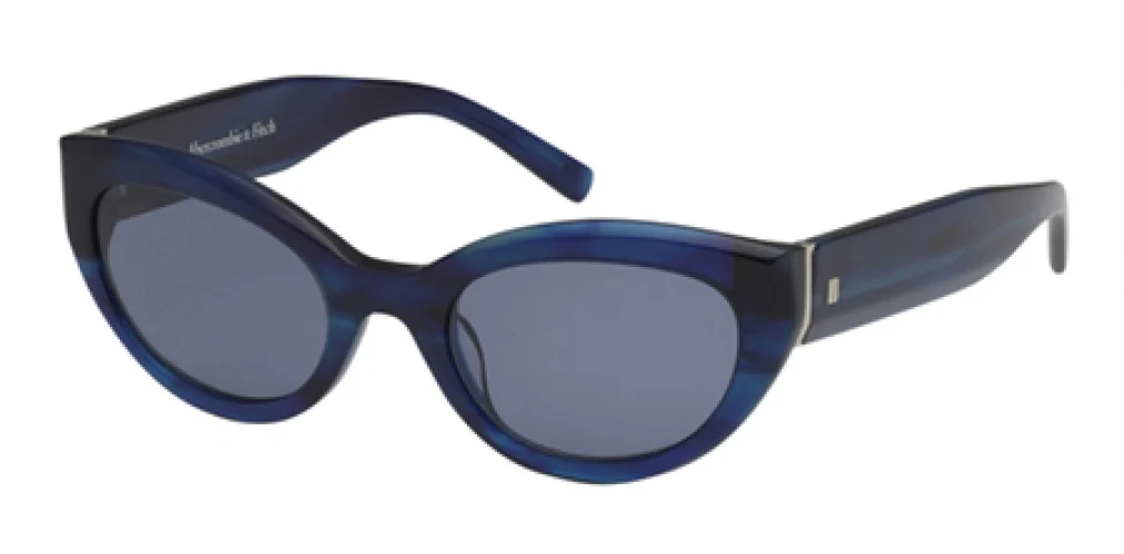 ABERCROMBIE & FITCH 00024 Sunglasses - Image 2