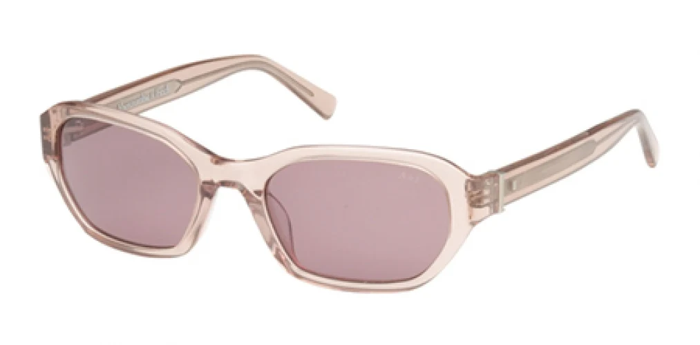 ABERCROMBIE & FITCH 00025 Sunglasses - Image 3