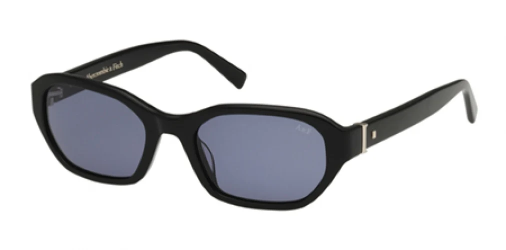 ABERCROMBIE & FITCH 00025 Sunglasses - Image 4