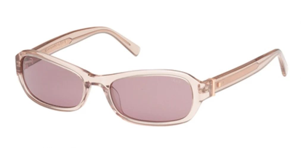 ABERCROMBIE & FITCH 00026 Sunglasses - Image 2